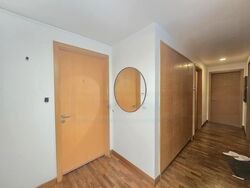 Savannah Condopark (D18), Condominium #475052081